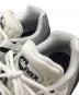 中古・古着 NIKE (ナイキ) AIR MAX 95 OG グレー サイズ:26：10000円