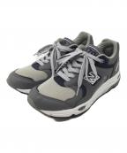 NEW BALANCEニューバランス）の古着「M1700GRA」｜グレー