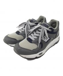 NEW BALANCE（ニューバランス）の古着「M1700GRA」｜グレー