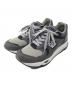 NEW BALANCE（ニューバランス）の古着「M1700GRA」｜グレー