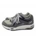 NEW BALANCE (ニューバランス) M1700GRA グレー サイズ:26：10000円