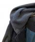 Patagoniaの古着・服飾アイテム：9000円