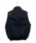 PHENIX (フェニックス) FREAK'S STORE (フリークスストア) DOWN FLIGHT VEST ブラック サイズ:S：9000円
