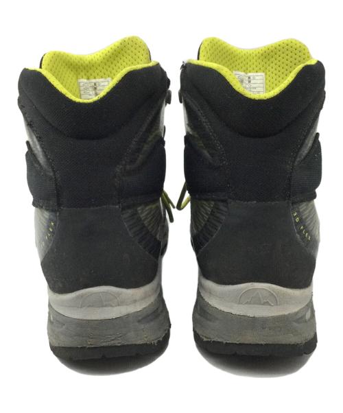 LA SPORTIVA（スポルティバ）LA SPORTIVA (スポルティバ) Trango TRK GTX グレー サイズ:UK8の古着・服飾アイテム