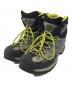 LA SPORTIVA（スポルティバ）の古着「Trango TRK GTX」｜グレー