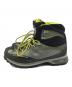 LA SPORTIVA (スポルティバ) Trango TRK GTX グレー サイズ:UK8：7000円
