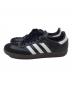 adidas (アディダス) Samba OG ブラック サイズ:26.5：8000円