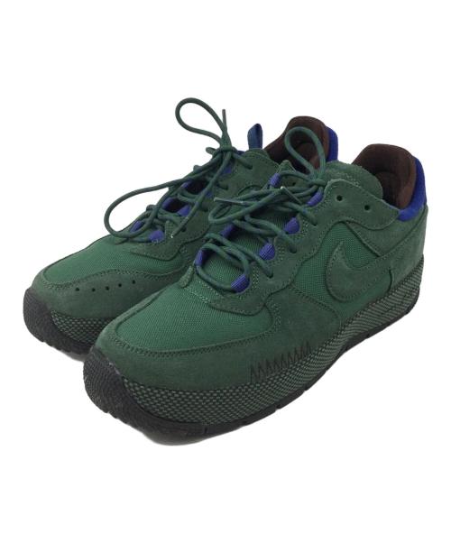 NIKE（ナイキ）NIKE (ナイキ) Air Force1 Wild