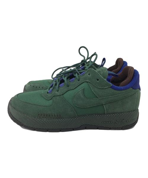 NIKE（ナイキ）NIKE (ナイキ) Air Force1 Wild