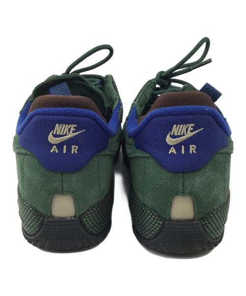 NIKE（ナイキ）NIKE (ナイキ) Air Force1 Wild