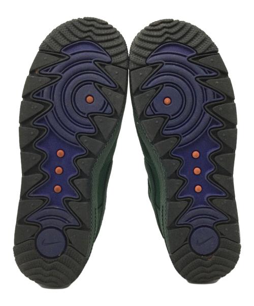 NIKE（ナイキ）NIKE (ナイキ) Air Force1 Wild