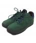 NIKE（ナイキ）の古着「Air Force1 Wild