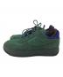 NIKE (ナイキ) Air Force1 Wild