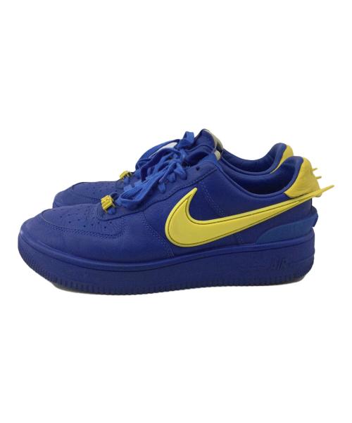 NIKE（ナイキ）NIKE (ナイキ) AMBUSH (アンブッシュ) Air Force 1 Low 