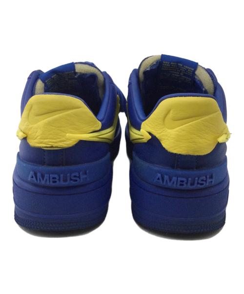 NIKE（ナイキ）NIKE (ナイキ) AMBUSH (アンブッシュ) Air Force 1 Low 