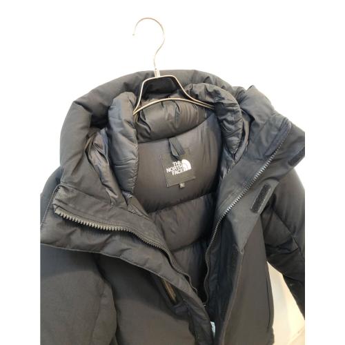 THE NORTH FACE（ザ ノース フェイス）THE NORTH FACE (ザ ノース フェイス) バルトロライトジャケット ブラック サイズ:Lの古着・服飾アイテム