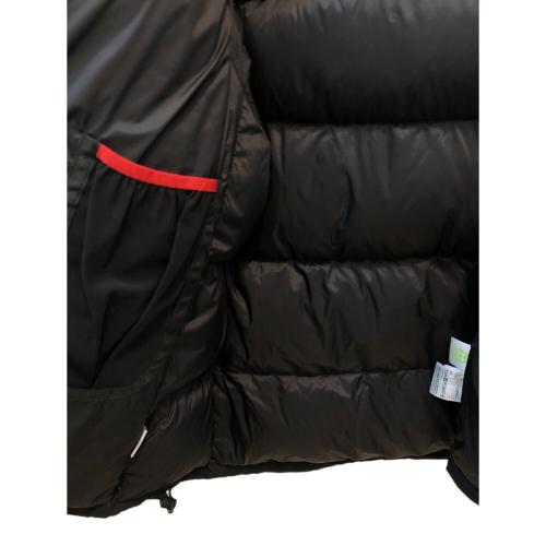 THE NORTH FACE（ザ ノース フェイス）THE NORTH FACE (ザ ノース フェイス) バルトロライトジャケット ブラック サイズ:Lの古着・服飾アイテム