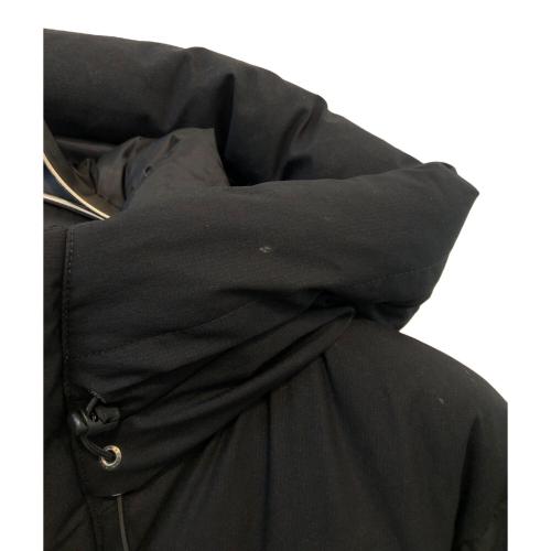 THE NORTH FACE（ザ ノース フェイス）THE NORTH FACE (ザ ノース フェイス) バルトロライトジャケット ブラック サイズ:Lの古着・服飾アイテム