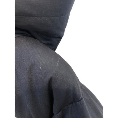 THE NORTH FACE（ザ ノース フェイス）THE NORTH FACE (ザ ノース フェイス) バルトロライトジャケット ブラック サイズ:Lの古着・服飾アイテム