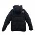THE NORTH FACE (ザ ノース フェイス) バルトロライトジャケット ブラック サイズ:L：20000円