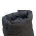 中古・古着 THE NORTH FACE (ザ ノース フェイス) バルトロライトジャケット ブラック サイズ:L：20000円
