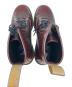 中古・古着 Dr.Martens (ドクターマーチン) 8ホールブーツ ブラウン サイズ:UK8：5000円