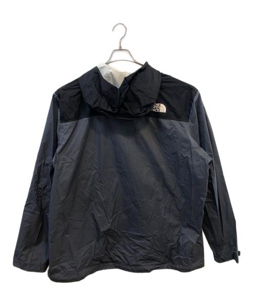 THE NORTH FACE（ザ ノース フェイス）THE NORTH FACE (ザ ノース フェイス) マウンテンパーカー グレー サイズ:XXLの古着・服飾アイテム