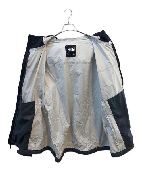 THE NORTH FACE（ザ ノース フェイス）THE NORTH FACE (ザ ノース フェイス) マウンテンパーカー グレー サイズ:XXLの古着・服飾アイテム