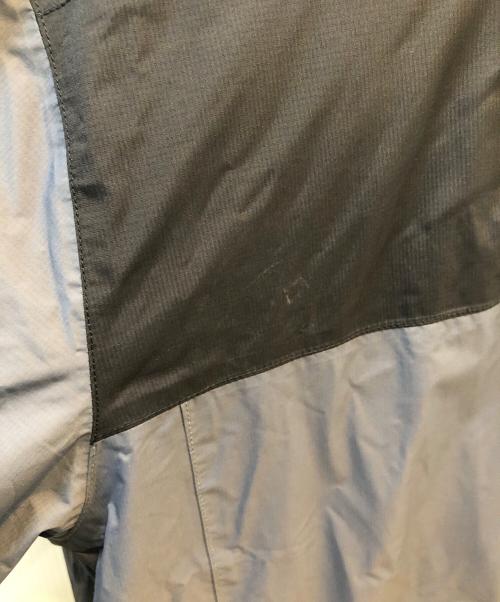 THE NORTH FACE（ザ ノース フェイス）THE NORTH FACE (ザ ノース フェイス) マウンテンパーカー グレー サイズ:XXLの古着・服飾アイテム