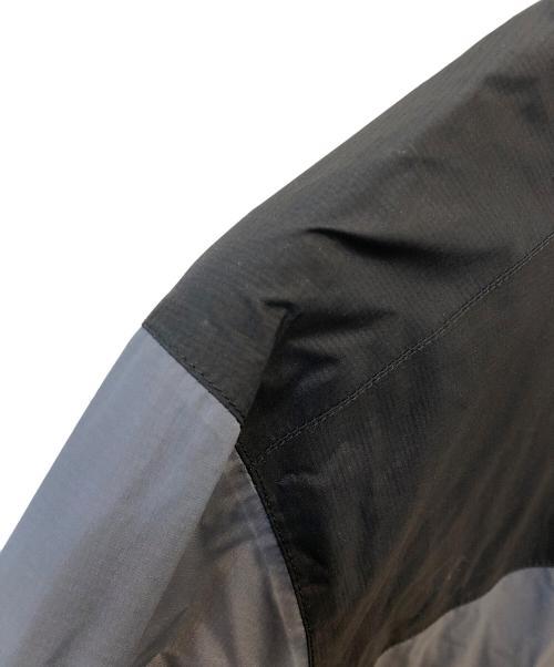 THE NORTH FACE（ザ ノース フェイス）THE NORTH FACE (ザ ノース フェイス) マウンテンパーカー グレー サイズ:XXLの古着・服飾アイテム