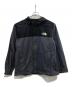 THE NORTH FACE（ザ ノース フェイス）の古着「マウンテンパーカー」｜グレー