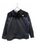 THE NORTH FACE (ザ ノース フェイス) マウンテンパーカー グレー サイズ:XXL：7000円