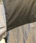 THE NORTH FACEの古着・服飾アイテム：7000円