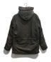 ALPHA INDUSTRIES (アルファインダストリーズ) フライトジャケット カーキ サイズ:S：5000円