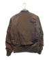 ALPHA INDUSTRIESの古着・服飾アイテム：5000円