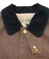 L.L.Beanの古着・服飾アイテム：18000円
