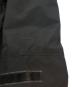 中古・古着 THE NORTH FACE (ザ ノース フェイス) ファインパインジャケット ブラック サイズ:Ｌ：36000円