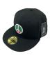 stussy（ステューシー）の古着「キャップ ピースサイン」