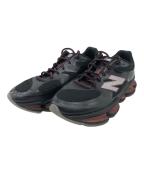 NEW BALANCEニューバランス）の古着「Lunar New Year ABZORB 2000」｜ブラック