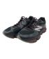 NEW BALANCE（ニューバランス）の古着「Lunar New Year ABZORB 2000」｜ブラック