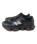 NEW BALANCE (ニューバランス) Lunar New Year ABZORB 2000 ブラック サイズ:28：14000円