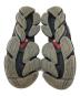 NEW BALANCEの古着・服飾アイテム：14000円