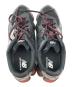 中古・古着 NEW BALANCE (ニューバランス) Lunar New Year ABZORB 2000 ブラック サイズ:28：14000円