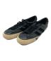 PRO-Keds（プロケッズ）の古着「ローカットスニーカー」｜ブラック