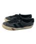 PRO-Keds (プロケッズ) ローカットスニーカー ブラック サイズ:28：5000円