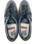 中古・古着 PRO-Keds (プロケッズ) ローカットスニーカー ブラック サイズ:28：5000円
