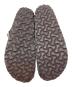 BIRKENSTOCKの古着・服飾アイテム：6000円