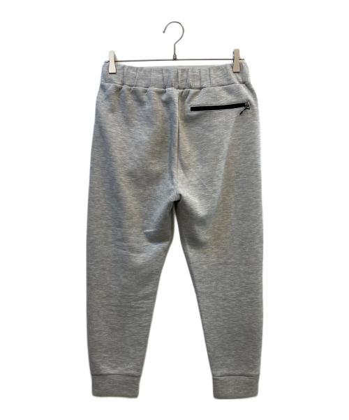 THE NORTH FACE（ザ ノース フェイス）THE NORTH FACE (ザ ノース フェイス) テックエアースウェットジョガーパンツ グレー サイズ:Sの古着・服飾アイテム