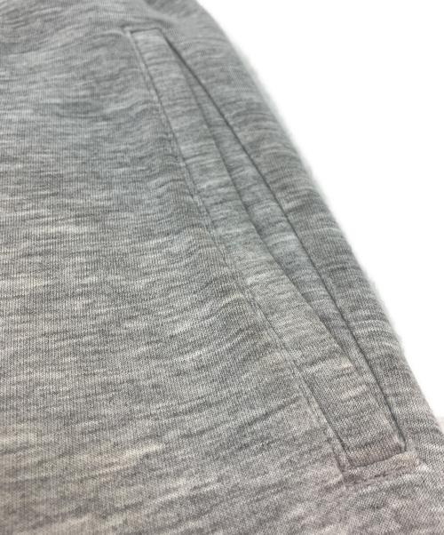 THE NORTH FACE（ザ ノース フェイス）THE NORTH FACE (ザ ノース フェイス) テックエアースウェットジョガーパンツ グレー サイズ:Sの古着・服飾アイテム