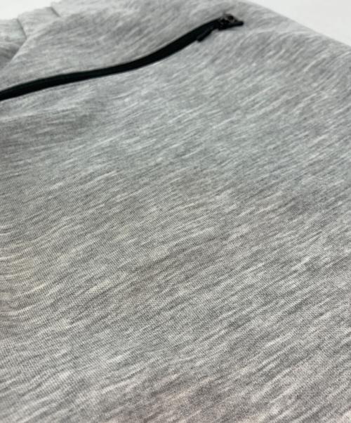 THE NORTH FACE（ザ ノース フェイス）THE NORTH FACE (ザ ノース フェイス) テックエアースウェットジョガーパンツ グレー サイズ:Sの古着・服飾アイテム